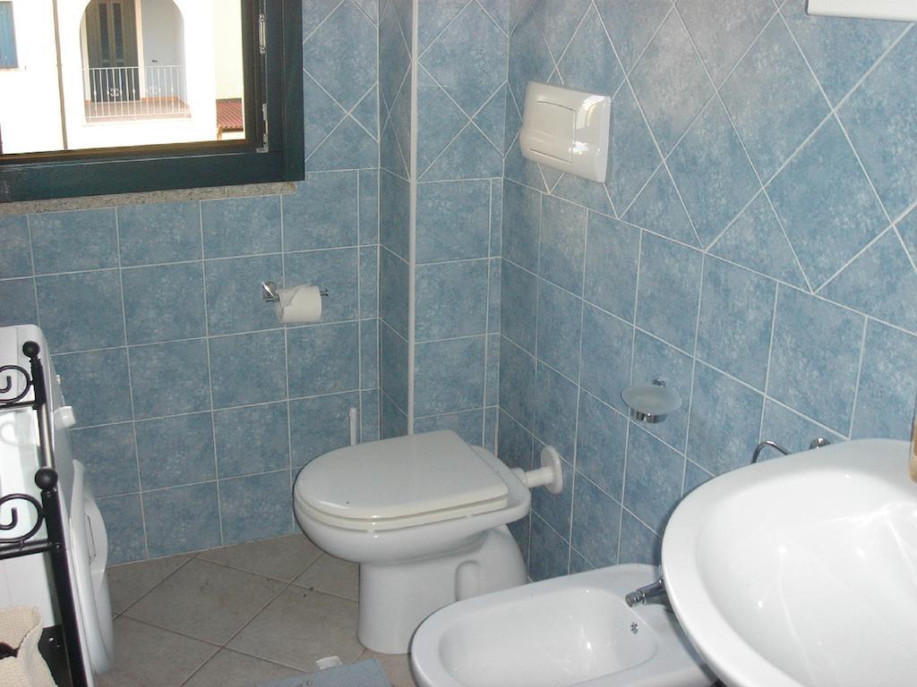 Valledoria 2 Apartments Szoba fotó