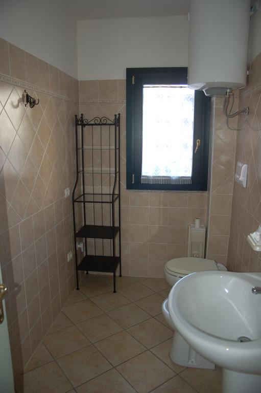 Valledoria 2 Apartments Szoba fotó