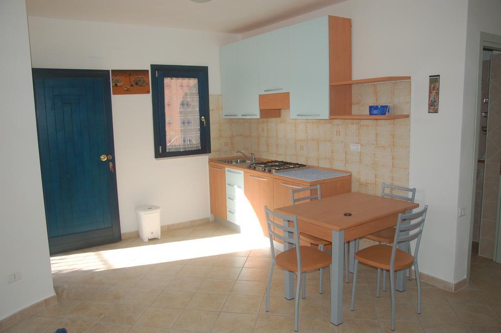 Valledoria 2 Apartments Szoba fotó