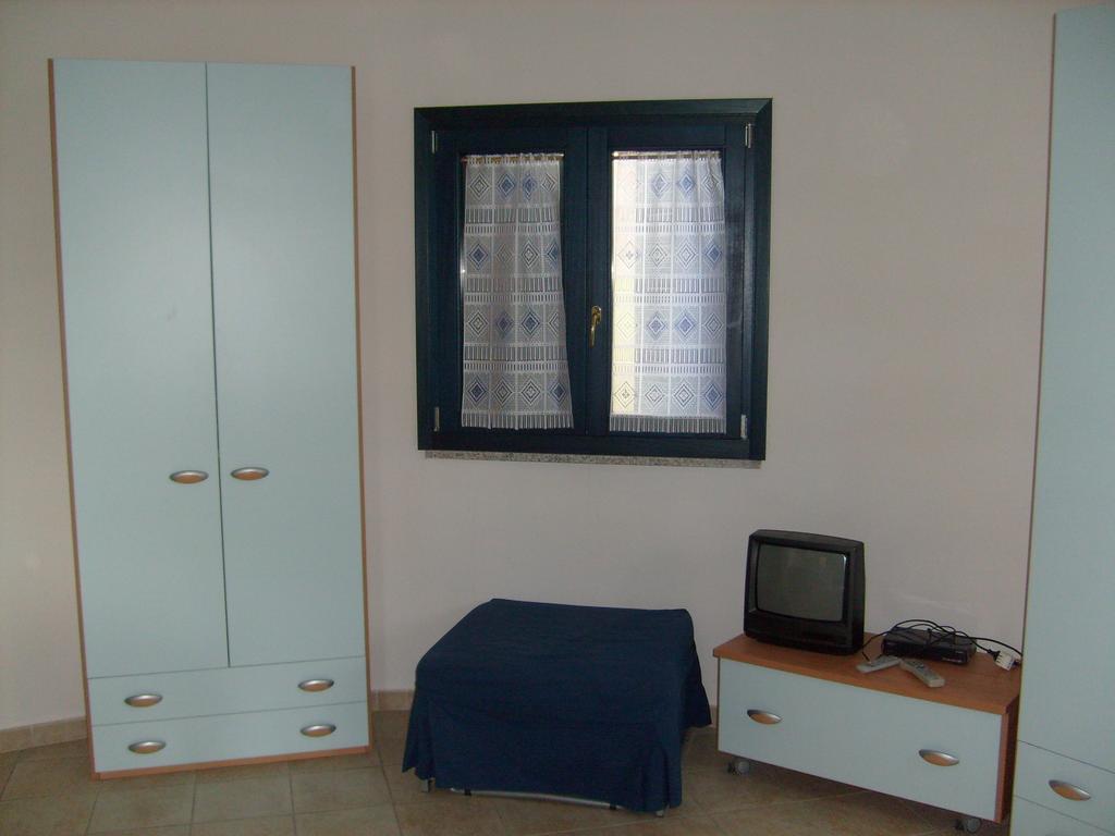 Valledoria 2 Apartments Szoba fotó