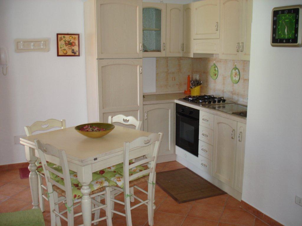 Valledoria 2 Apartments Szoba fotó