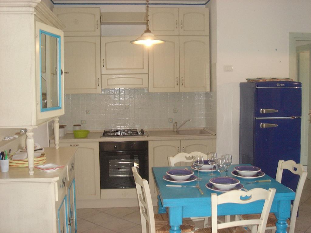 Valledoria 2 Apartments Szoba fotó